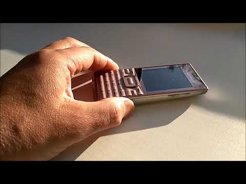 Video: Ako Pripojiť Headset K Telefónu Sony Ericsson