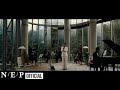 LEE HAE WON – JESUS IN MY DIARY Ringtone
