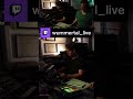 Wummertal  session 12  clip 1  wummertallive on twitch