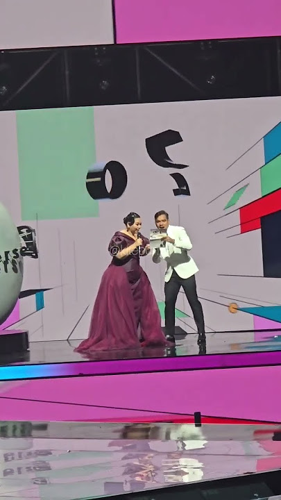 #AJL38 | Juara AJL38 : Hasrat- Amir Jahari #AmirJahari #Imaginur @amirjaharimuzik