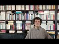 402- Marc M : ce que nous cherchons est toujours déjà là
