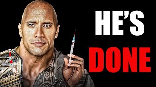 The Rock