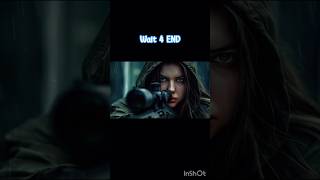 Sniper Expert CALL OF DUTY #shorts #shortsviral #callofduty #youtubeshorts
