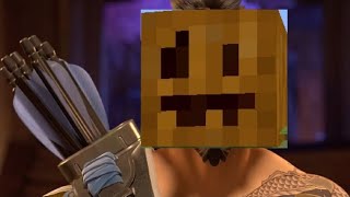Wynncraft Sharpshooter Build 100k+ DPS; No Mythic; Cost Around 2 LE