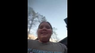 78571616101  E06BBE75 27E5 400B A776 1D0E36186089