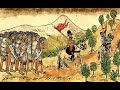 Slavery in Colonial Spanish America