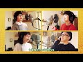 「チキンライス」cover by   Smooth Ace &amp; sons