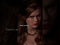 What a charmer | Teen Wolf
