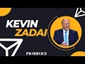 Kevin Zadai at BCFC July 6, 2019 PM