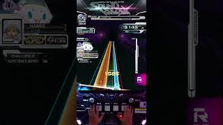 【SDVX】 FLAVOR-G [MXM] PUC MAX-40