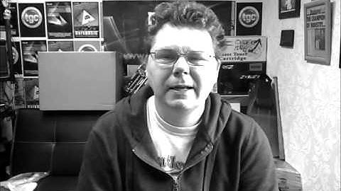 FPSC Reloaded - A Day In The Life - Faster Shadows