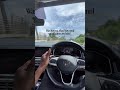 😎Volkswagen virtus#virtus#volkswagen#2025#shorts#car#viral#vw#trending #shorts #yt#youtube