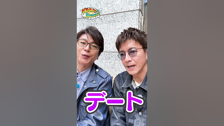 【木村さ〜〜ん！】こんなショート見たことありますか？✨笑　土曜の１０時は木村さ〜〜ん！😘