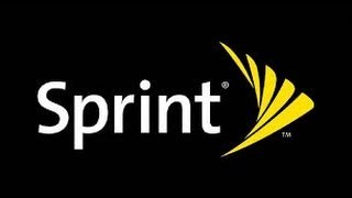 @Sprint Your Sevice Sucks RANT