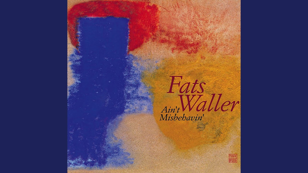 Truckin' (2000 - Remaster)