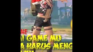 KUMPULAN EMOT PUBG KEREN