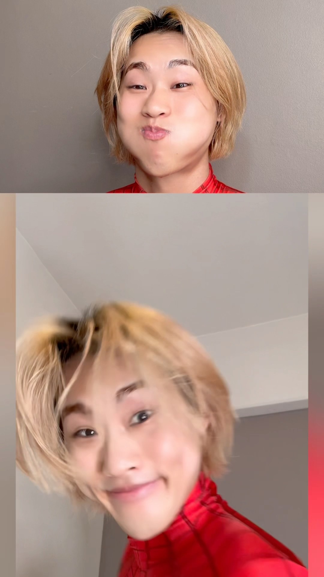 Jun Jun World funny video???best TikTok2025#shorts#funny