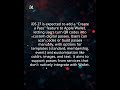 Report: iOS 27 Wallet to add new “Create a Pass” feature