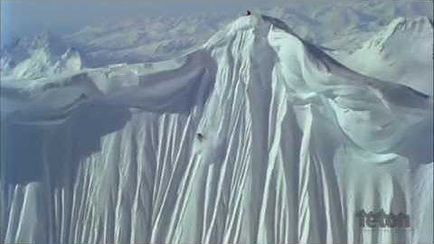 Re: Session Trailer - New ski movie by Teton Gravity