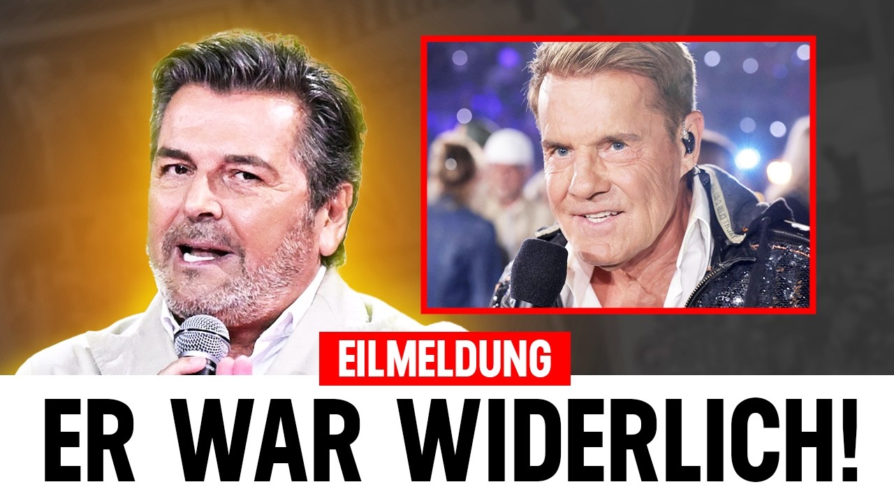 A YouTube thumbnail with maxres quality