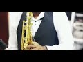 Saxofonista para Festas e Eventos! Corporativos e Particulares! Casamentos e Recepções! 1199502-0102