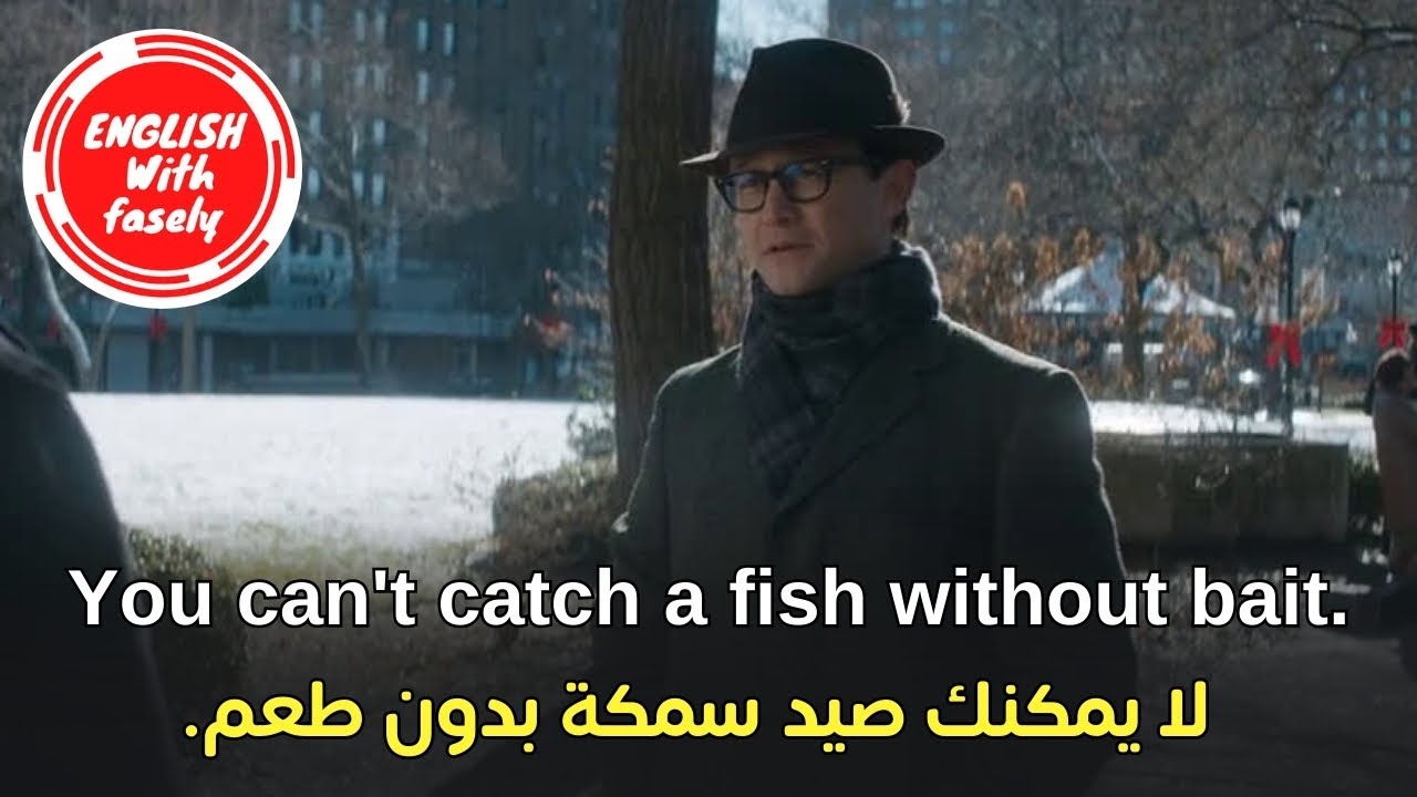 (102) Учите английский язык по видеоклипам – Английские фразы – Легко запоминающиеся английские ф...