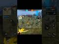 DESCRIPTION MEIN CHANNEL KA LINK HAI VAHAN SE JAKAR HACK LE LO https://t.me/+WUEvJW2lbPgwZjY1