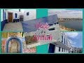 Vlog 1 Asilah Avec Sousou Vlog 1 Asilah Avec Sousou