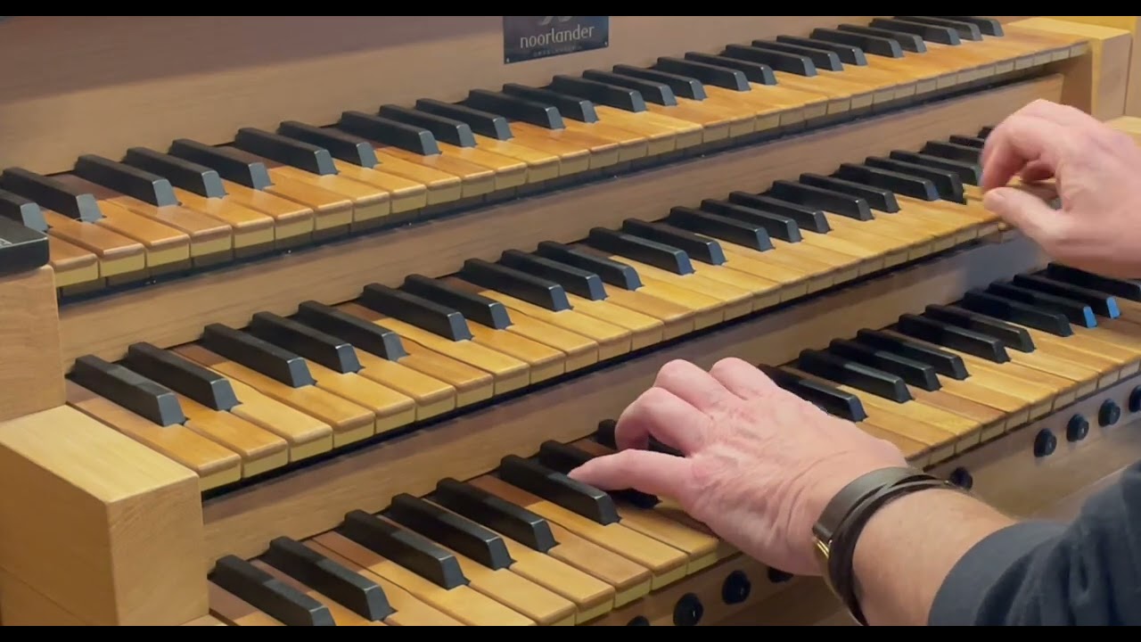 I´m resting now at Jesus feet / zu Jesu Füßen