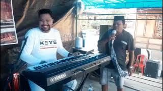 Jaji Tongenno Utelle - Voc. Yudha - Cipt : H. Arman Dian Ruzandah