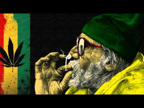 Phelex Estudios - Mamá - Reggae Music Con Alerta Kamarada