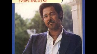 BORIS GARDINER ~ EVERYTHING TO ME ~ FULL ALBUM (REVUE) REGGAE Thumb