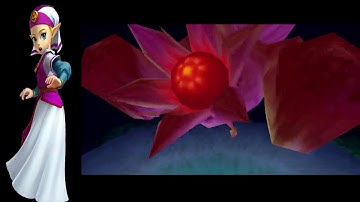 Shadow initial CS skip setup