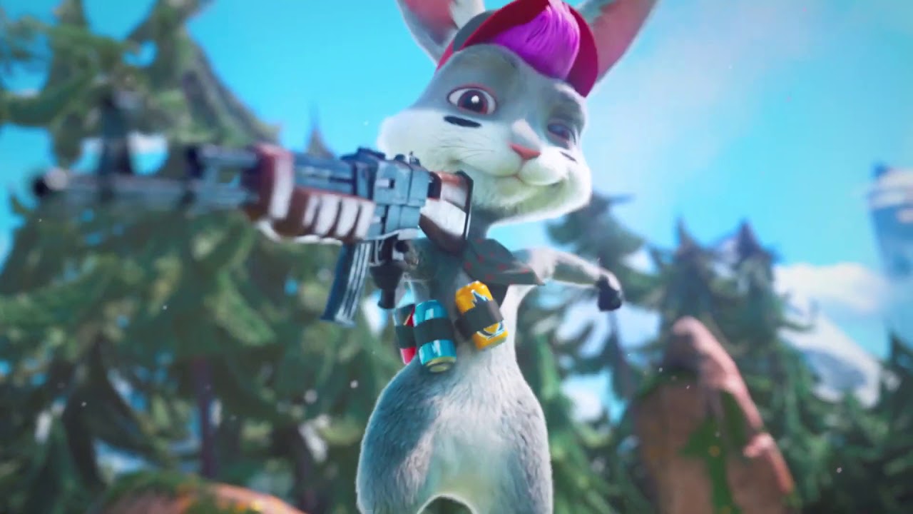 Nine To Five Official Teaser Trailer The Game Awards 2019 YouTube nine-to-five-official-teaser-trailer-the-game-awards-2019-youtube