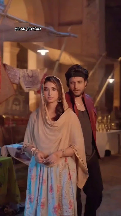 Adla Badli Rnait New Punjabi Song #viralshorts #letest #new #punjabi #song #instareels