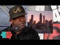 How Art Powell Fully-Controlled Atlanta Hoods For 2 Years