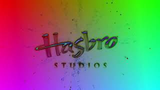 Nelvana/Hasbro Studios (2010) Effects (Sponsored By Preview 2 Effects)