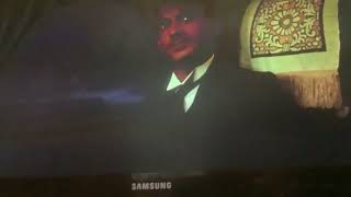 Opening To Gandhi 2002 Dvd Australia