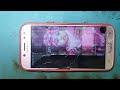 REPLACE LCD J5 PRO || PENGGANTIAN LCD J5 PRO LCD BERGARIS DAN RETAK