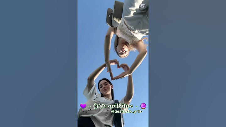 Fotos con tu amix 💝#aesthetic #noflop