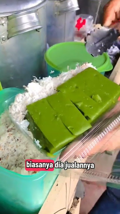 Bongko & Cendol the best bgt #singkawang #harusberanda #fypyoutube #masukberanda #subscribemychannel