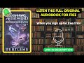 Beckoning Fates (The Beginning After the End, Book 3 of 12) by TurtleMe [ Full Audiobook Free ]