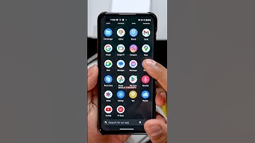 Asus Zenfone 10 Unboxing - Compact Flagship Smartphone 2023! #Shorts