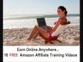 Easy Quick Way To Make Money Online