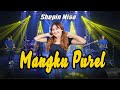 SHEPIN MISA - MANGKU PUREL (Official Music Live) SIJI, LORO, TELU MANGKU PUREL NENG KARAOKEAN