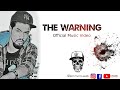 The warning shot  mc musaib  official music  latest rap song 2017