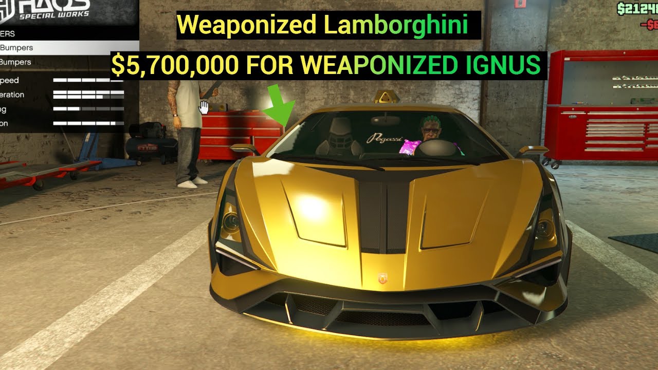 (lore-friendly) weaponized ignus Images High Quality... I SPENT $5,700,000 FOR WEAPONIZED IGNUS 🤯🤯🤯 - YouTube