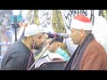 الشيخ أحمد سالمان الختام العالمى عزاء آل غانم ميت مسعود شبين الكوم 4 5 2022 الشيخ أحمد سالمان الختام العالمى عزاء آل غانم ميت مسعود شبين الكوم 4 5 2022