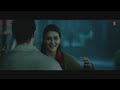 Dheere Dheere Se | Dhanush, Kriti S | AR Rahman, Arijit Singh, Irshad K | Aanand LR | Bhushan K