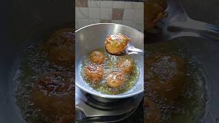 💁मेस मध्ये बनवला झणझणीत कट वडा😋 बनवून तर बघा 🙏#miss#kathwada#shortvideo#shorts